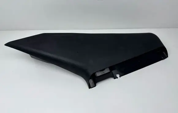 Subaru Legacy Air intake duct part A12AG00