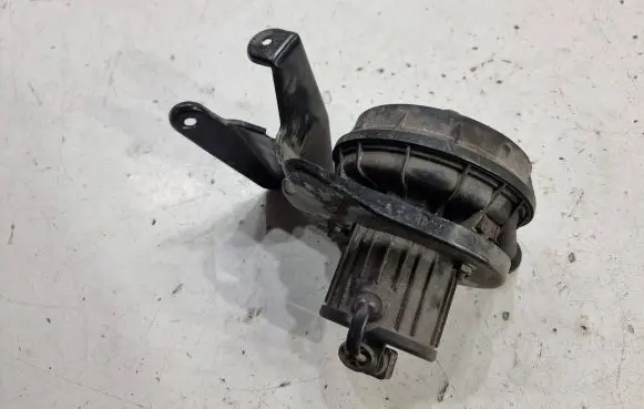 Volkswagen PASSAT B5 Secondary air pump 06A959253B 078906601G 72293409