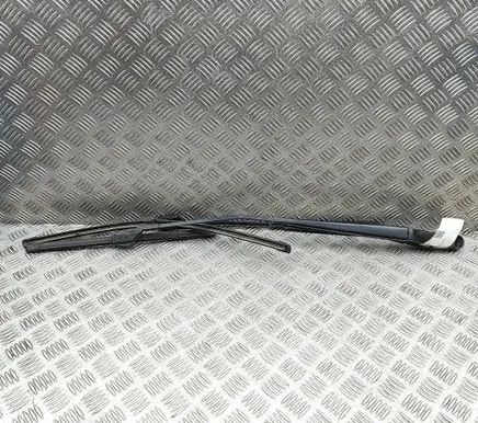 MG MG4 ev Windshield/front glass wiper blade 10974945 10974943