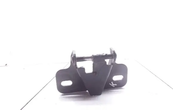 Renault Master III Tailgate/trunk/boot hinge P0338889