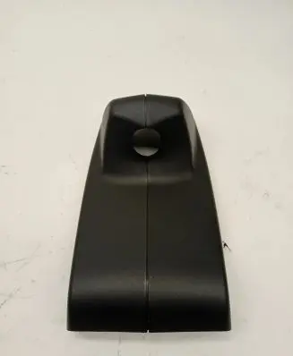 BMW X5 F15 Rearview mirror trim 9234372