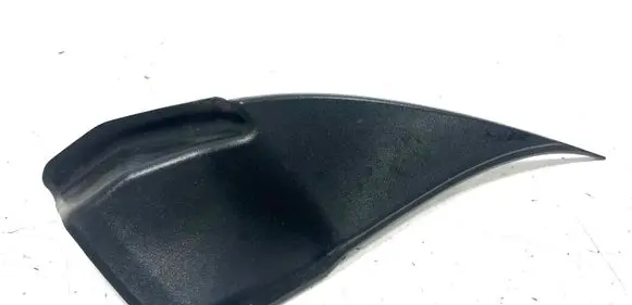 Audi A4 S4 B7 8E 8H Other front door trim element 8E0858706