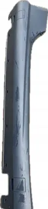 Mercedes-Benz SL R231 Sill A2316900440
