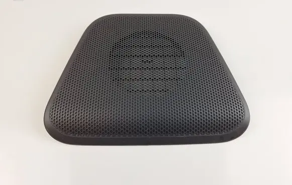 Jaguar F-Pace Dash center speaker trim cover MK8304405A 413614777
