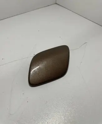 Volvo XC60 Other interior part 30763410