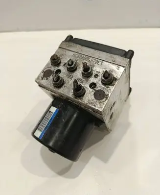 Volkswagen PASSAT B6 ABS Pump 3C0614109K 16431508E 16431608
