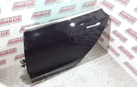 Tesla Model 3 Rear door 109662299J AD519050000033
