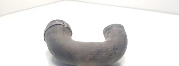 Opel Signum Intercooler hose/pipe