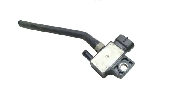 Toyota C-HR I Exhaust gas pressure sensor 8948171010 5130 06F10