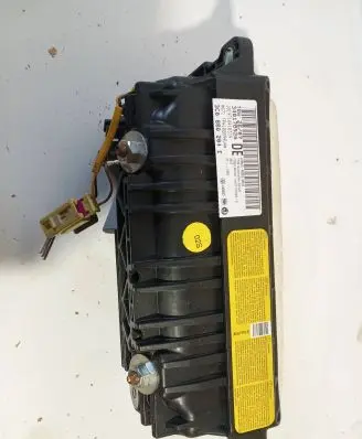 Volkswagen PASSAT B6 Fuse box set 3C0880204E 34017892A 1019710410339