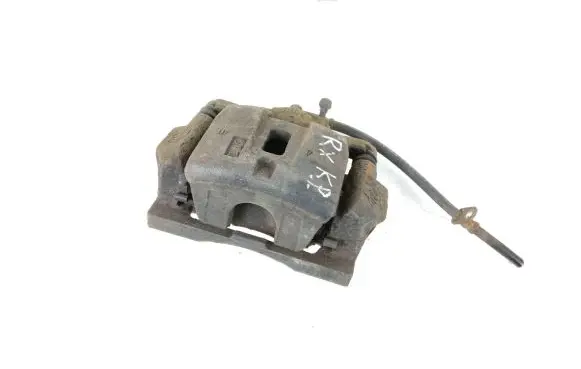 Lexus RX 330 - 350 - 400H Front brake caliper