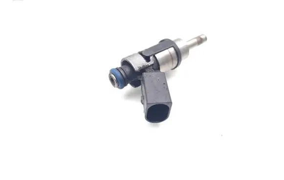 Ford Focus Fuel injector 06D133036D