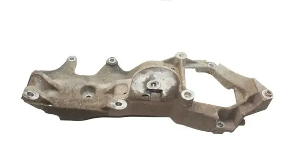 Land Rover Range Rover Evoque L538 Generator/alternator bracket BJ3210039AC