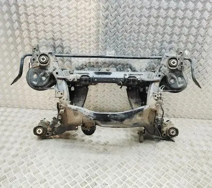 Volvo XC90 Rear subframe 32331540