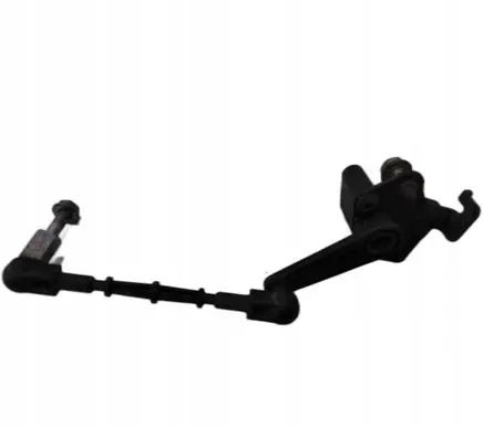 Audi A4 S4 B9 Rear height level sensor lever 8W0941310D
