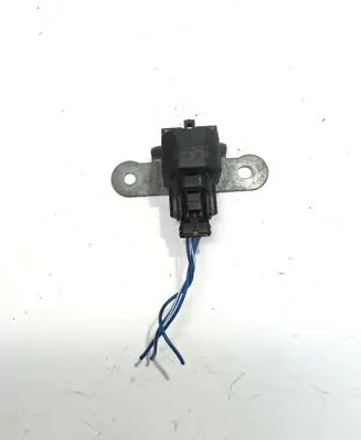 Mitsubishi L200 Sensor MN102454