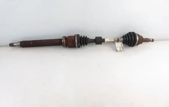 Ford Fiesta Front driveshaft 8V513B436HB