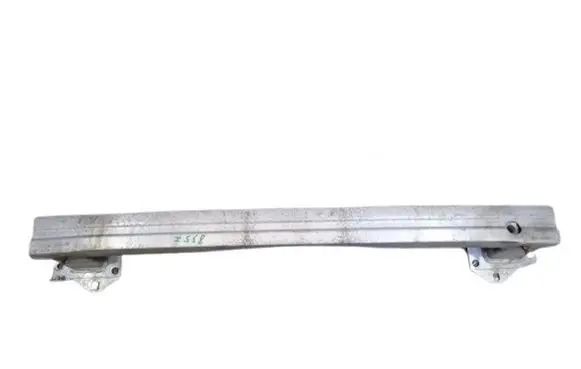 Peugeot 308 Front bumper support beam