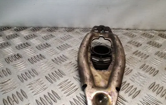 Audi A5 Sportback 8TA Clutch release arm fork 0B1141719K