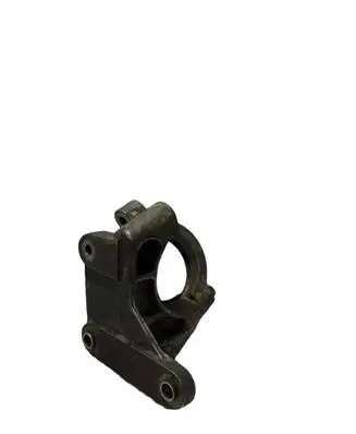 Volvo V70 Driveshaft support bearing bracket 9143465