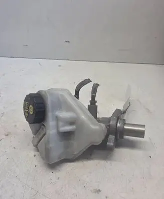 Volvo S60 Master brake cylinder 03350885571