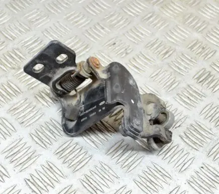 Ford Transit Custom Sliding door upper roller guide/hinge BK31V268B40AE