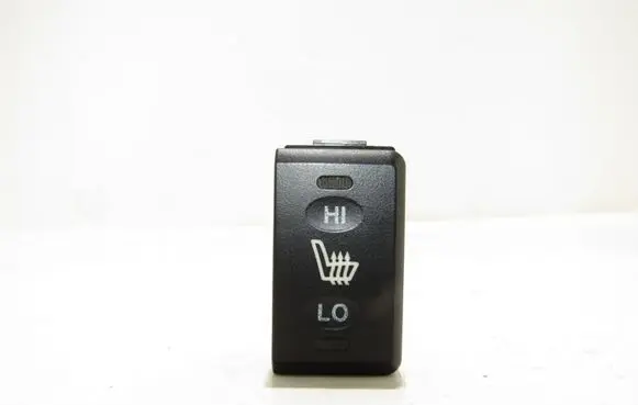 Hyundai Santa Fe Seat heating switch 202008452