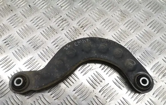 Ford C-MAX II Rear upper control arm/wishbone