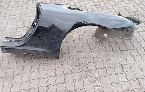 Porsche 911 991 Rear quarter panel 99150396101