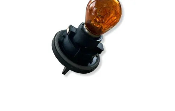 Opel Insignia A Headlight part 156201
