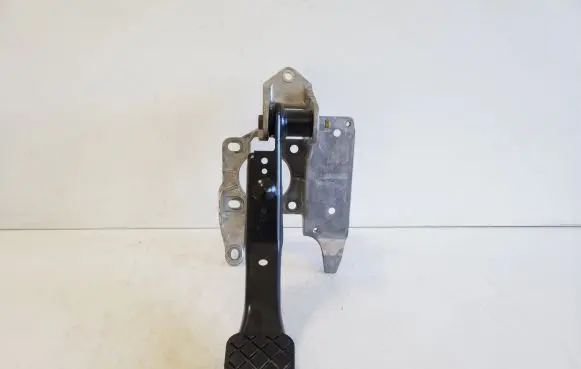 Volkswagen Polo V 6R Brake pedal 6R2721117