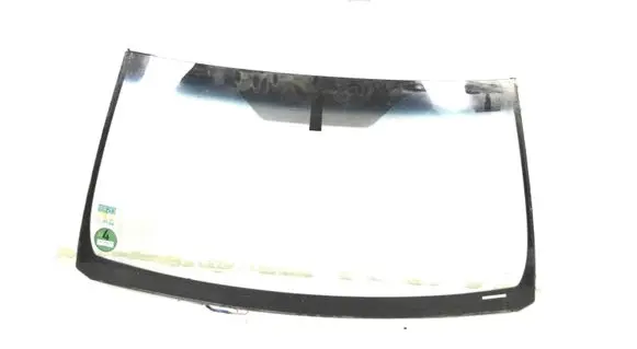 Toyota Land Cruiser (BJ70) Front windscreen/windshield window 43R000141