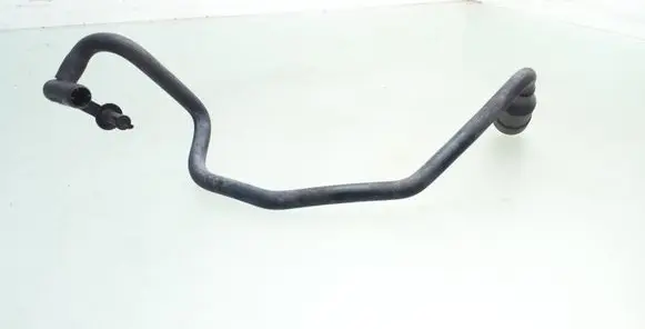Audi A1 Vacuum line/pipe/hose 8X0941718A 8x0941742
