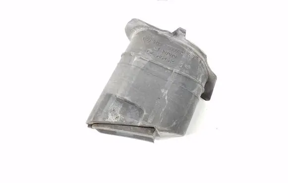 BMW 2 F45 Other engine bay part 7393790