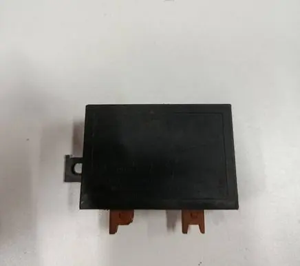 Volkswagen PASSAT B4 Immobilizer control unit/module 1H0953257BB