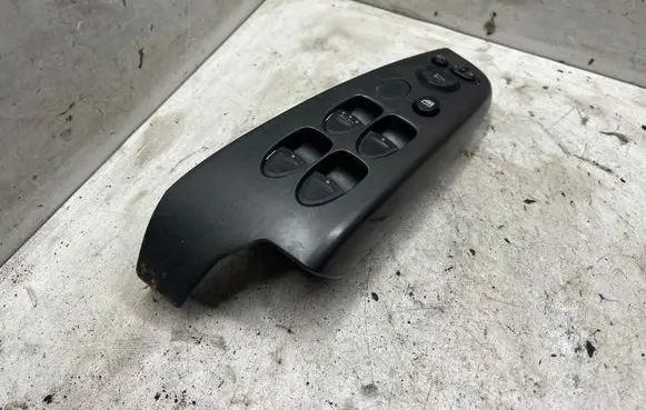 Honda Civic Electric window control switch NH167L