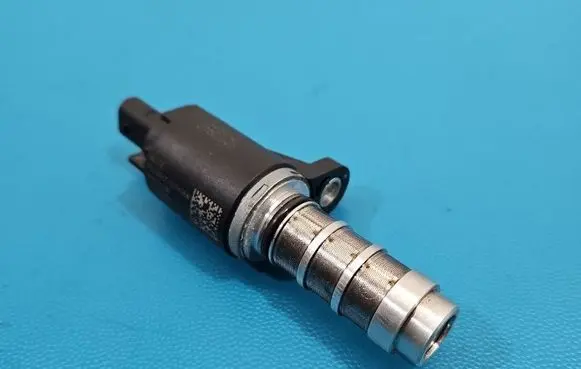 Opel Grandland X Camshaft position sensor 9812046280 IMPRK1544959