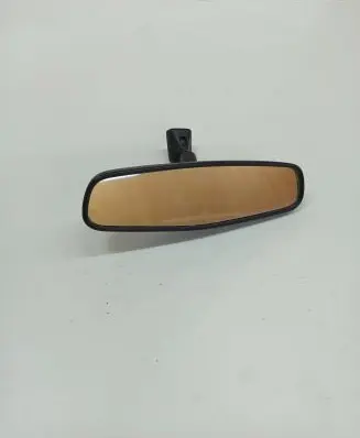 Opel Astra K Rear view mirror (interior) E11026150 A048070
