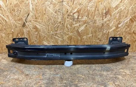 Fiat Doblo Front bumper support beam 