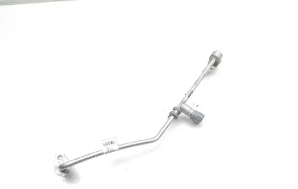 Mercedes-Benz EQA Air conditioning (A/C) pipe/hose A2438306600