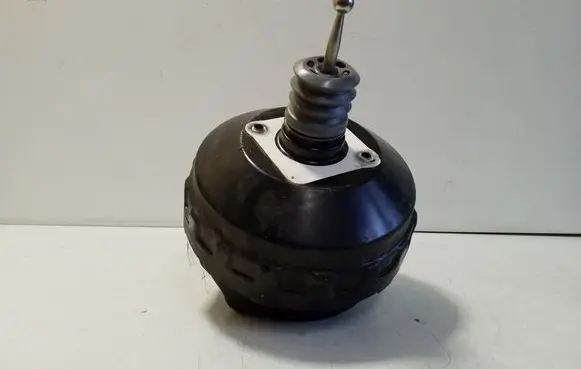 Audi TT TTS Mk2 Brake booster 8J2614105AC