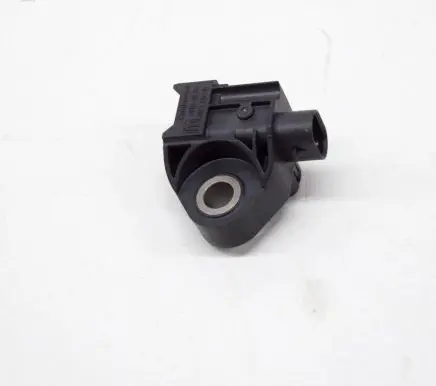 Mercedes-Benz E W213 Airbag deployment crash/impact sensor A2139051300