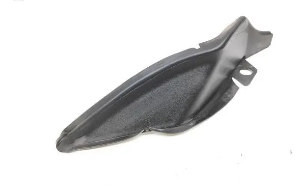 Alfa Romeo Giulia Other exterior part 50546544 B340