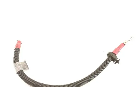 BMW 5 E60 E61 Wires (generator/alternator) 778975502 531175