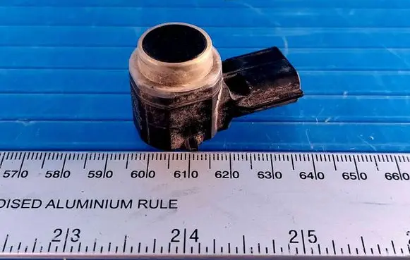 Renault Captur Parking PDC sensor 284429097R
