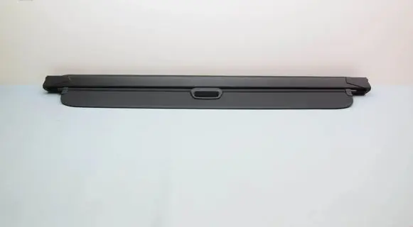 BMW X5 G05 Parcel shelf load cover 7479563