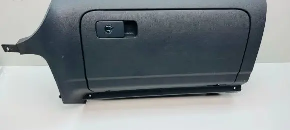 Volkswagen Golf V Glove box set 1K1857290A 1K1857289A