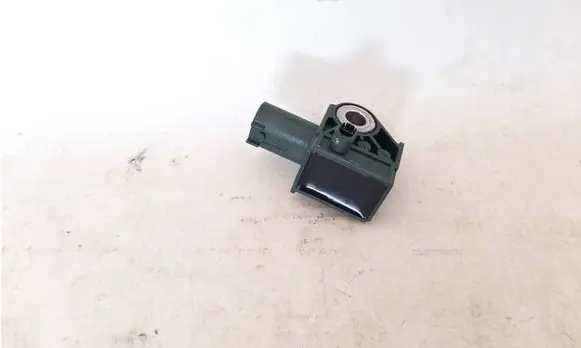 Mercedes-Benz SL R231 Airbag deployment crash/impact sensor A1729056000