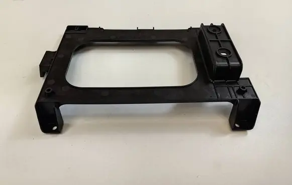 Audi A3 S3 8V Other interior part 8V0907390A