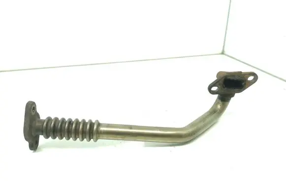 Nissan Primera EGR valve line/pipe/hose